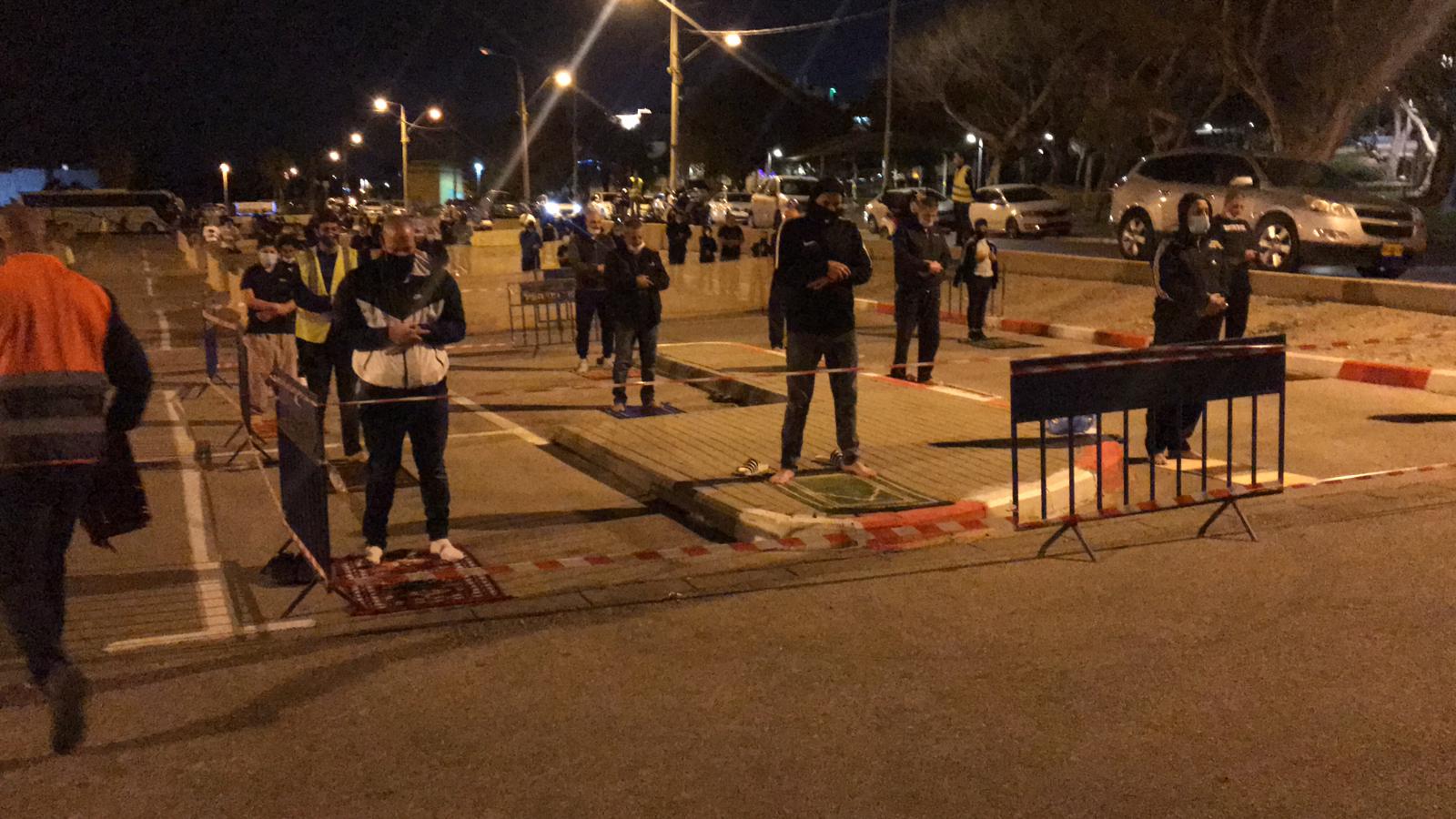 WhatsApp Image 2020-05-02 at 9.32.01 PM (1).jpeg.jpeg